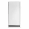 Armoire Suspendue Sol -WENKO Boutique 1000121985 210826 12451400092 IMAGE P000000001000121985