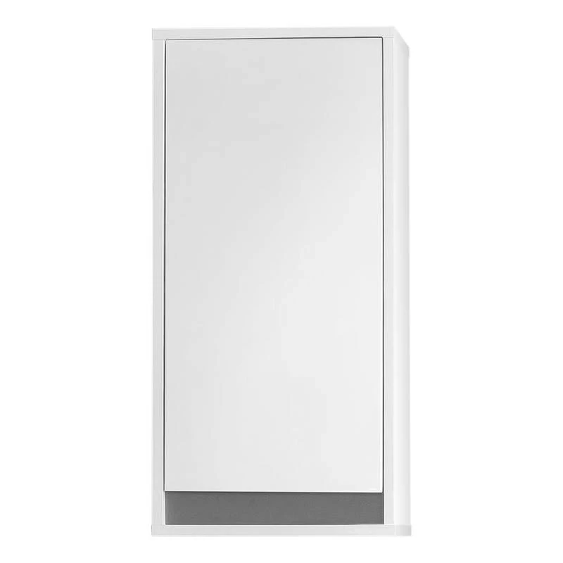 Armoire Suspendue Sol 3 Armoire Suspendue Sol
