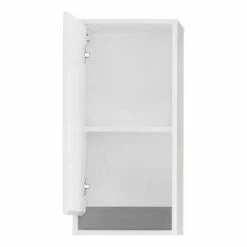 Armoire Suspendue Sol 13 Armoire Suspendue Sol -WENKO Boutique 1000121985 210826 12451400093 DETAILS P000000001000121985