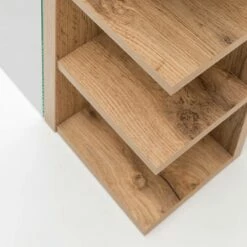 Meuble Lavabo Matteo -WENKO Boutique 1000124118 180719 10132707 GALLERYIMAGES P000000001000124118