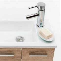 Meuble Lavabo Matteo -WENKO Boutique 1000124118 180719 10132709 GALLERYIMAGES P000000001000124118