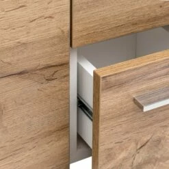 Meuble Lavabo Matteo -WENKO Boutique 1000124118 180719 10132710 GALLERYIMAGES P000000001000124118