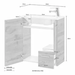 Meuble Lavabo Matteo -WENKO Boutique 1000124121 180711 09095503 GALLERYIMAGES P000000001000124121
