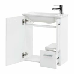 Meuble Lavabo Matteo -WENKO Boutique 1000124121 180719 10133130 GALLERYIMAGES P000000001000124121