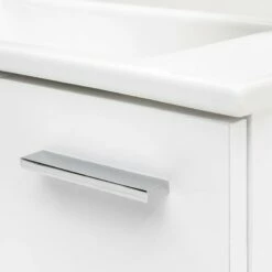 Meuble Lavabo Matteo -WENKO Boutique 1000124121 180719 10133132 GALLERYIMAGES P000000001000124121