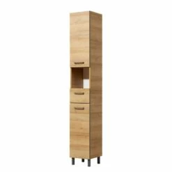 Armoire Colonne Quickset 919