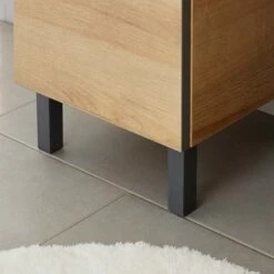 Armoire Colonne Quickset 919 -WENKO Boutique 1000126242 180824 13383730 MOOD GALLERYIMAGES P000000001000126242 mood