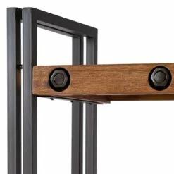 Colonne Salle De Bain MANCHESTER 1 Porte -WENKO Boutique 1000126688 190514 10031000016 GALLERYIMAGES P000000001000126688