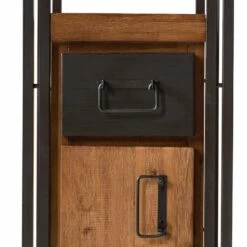 Colonne Salle De Bain MANCHESTER 1 Porte -WENKO Boutique 1000126688 190514 10031000017 GALLERYIMAGES P000000001000126688