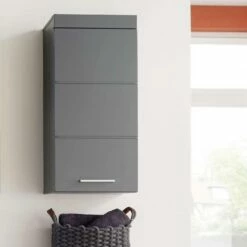 Meuble Haut Amanda -WENKO Boutique 1000135773 181024 145334165 MOOD GALLERYIMAGES P000000001000135773 mood