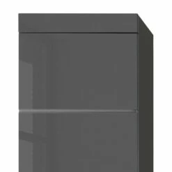 Meuble Haut Amanda -WENKO Boutique 1000135773 181024 145334167 GALLERYIMAGES P000000001000135773