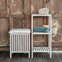 Wenko Étagère Norway II -WENKO Boutique 1000138138 181112 08283706 MOOD GALLERYIMAGES P000000001000138138 mood