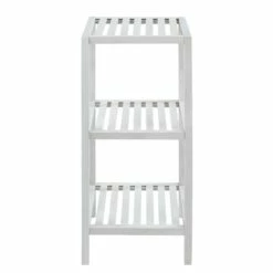 Wenko Étagère Norway II -WENKO Boutique 1000138138 181112 08283707 GALLERYIMAGES P000000001000138138