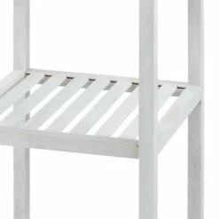 Wenko Étagère Norway II -WENKO Boutique 1000138138 181112 08283709 GALLERYIMAGES P000000001000138138