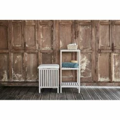 Wenko Étagère Norway II -WENKO Boutique 1000138138 200519 12504300122 MOOD DETAILS P000000001000138138 mood