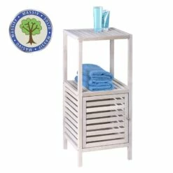 Wenko Étagère Norway I -WENKO Boutique 1000138152 200519 12504400137 DETAILS P000000001000138152