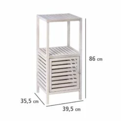 Wenko Étagère Norway I -WENKO Boutique 1000138152 200519 12504400138 DETAILS P000000001000138152