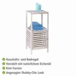 Wenko Étagère Norway I -WENKO Boutique 1000138152 200519 12504500139 DETAILS P000000001000138152