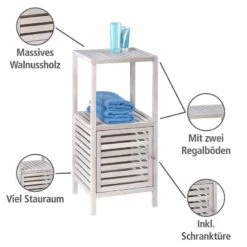 Wenko Étagère Norway I -WENKO Boutique 1000138152 200519 12504500140 DETAILS P000000001000138152