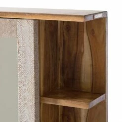 Armoire De Toilette Buuda -WENKO Boutique 1000145835 190614 11323500005 GALLERYIMAGES P000000001000145835