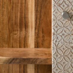 Armoire De Toilette Buuda -WENKO Boutique 1000145835 190614 11323500006 GALLERYIMAGES P000000001000145835