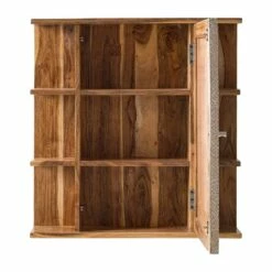 Armoire De Toilette Buuda -WENKO Boutique 1000145835 190614 11323600007 GALLERYIMAGES P000000001000145835