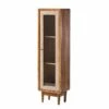 Armoire Colonne Buuda -WENKO Boutique 1000145836 190614 11323600009 IMAGE P000000001000145836