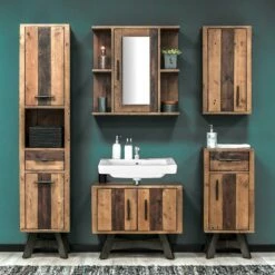 Meuble Bas Tamati 22 Meuble Bas Tamati -WENKO Boutique 1000147138 190517 07005400011 MOOD GALLERYIMAGES P000000001000147138 mood