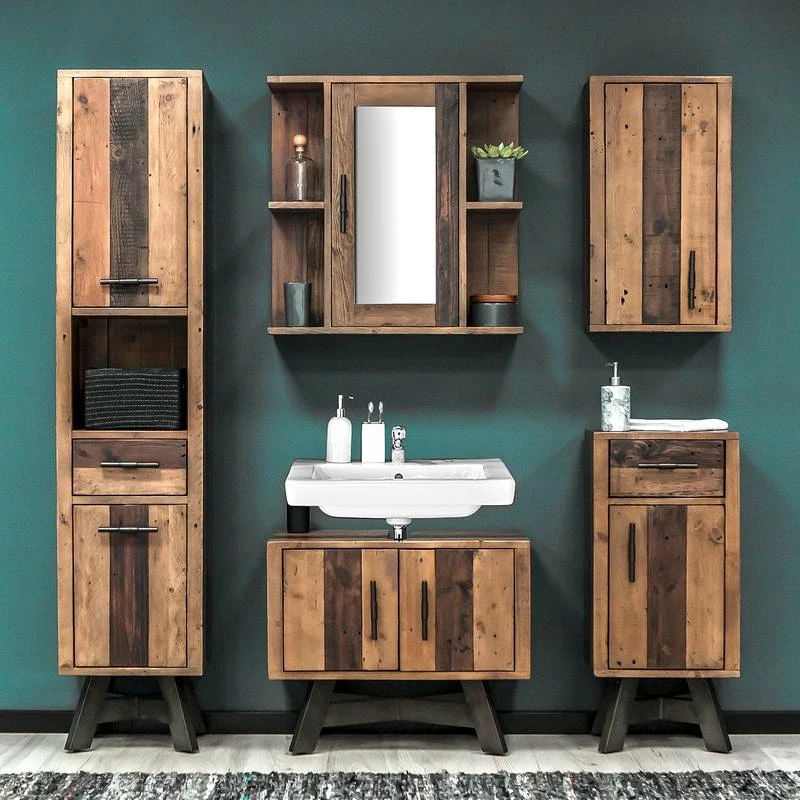 Meuble Bas Tamati 7 Meuble Bas Tamati – Image 5