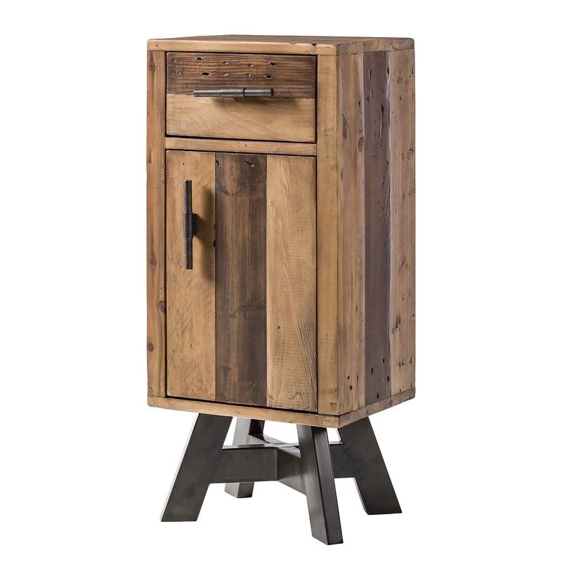 Meuble Bas Tamati 3 Meuble Bas Tamati