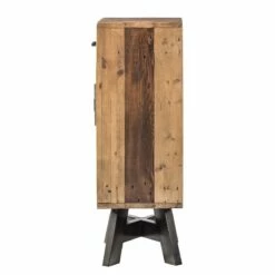 Meuble Bas Tamati 25 Meuble Bas Tamati -WENKO Boutique 1000147138 190704 14114700011 DETAILS P000000001000147138