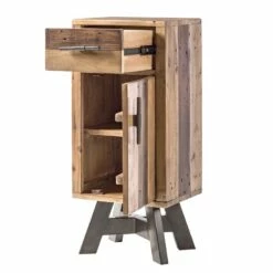 Meuble Bas Tamati 27 Meuble Bas Tamati -WENKO Boutique 1000147138 190704 14114700013 DETAILS P000000001000147138