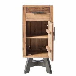 Meuble Bas Tamati 28 Meuble Bas Tamati -WENKO Boutique 1000147138 190704 14114700014 DETAILS P000000001000147138