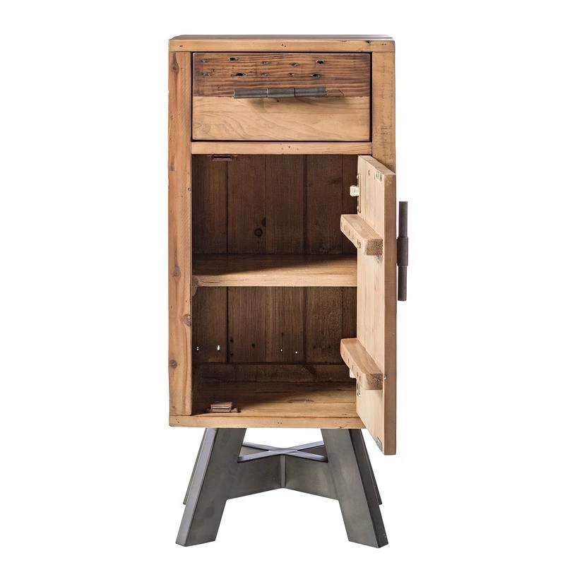 Meuble Bas Tamati 13 Meuble Bas Tamati – Image 11