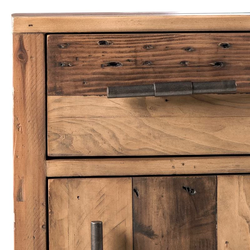 Meuble Bas Tamati 14 Meuble Bas Tamati – Image 12