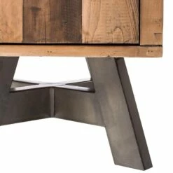 Meuble Bas Tamati 30 Meuble Bas Tamati -WENKO Boutique 1000147138 190704 14114800016 DETAILS P000000001000147138