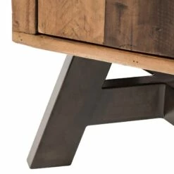 Meuble Bas Tamati 31 Meuble Bas Tamati -WENKO Boutique 1000147138 190704 14114800017 DETAILS P000000001000147138