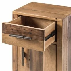 Meuble Bas Tamati 32 Meuble Bas Tamati -WENKO Boutique 1000147138 190704 14114800018 DETAILS P000000001000147138