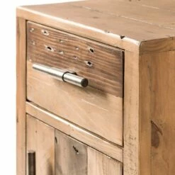 Meuble Bas Tamati 33 Meuble Bas Tamati -WENKO Boutique 1000147138 190704 14114900019 DETAILS P000000001000147138