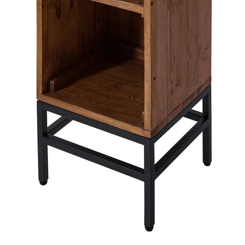 Étagère De Salle De Bain GRASBY 11 Étagère De Salle De Bain GRASBY – Image 9