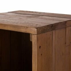 Étagère De Salle De Bain GRASBY 21 Étagère De Salle De Bain GRASBY -WENKO Boutique 1000147148 190726 15531700011 DETAILS P000000001000147148