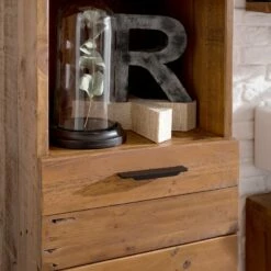 Colonne De Salle De Bain GRASBY -WENKO Boutique 1000147155 190814 13244400028 DETAILS P000000001000147155