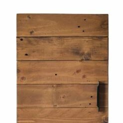 Colonne De Salle De Bain GRASBY -WENKO Boutique 1000147155 190820 10505900056 DETAILS P000000001000147155