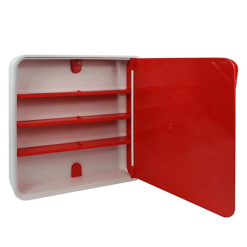 Armoire à Pharmacie MultiBox 4 Armoire à Pharmacie MultiBox – Image 2