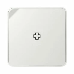 Armoire à Pharmacie MultiBox 11 Armoire à Pharmacie MultiBox -WENKO Boutique 1000147219 181207 12512000034 IMAGE P000000001000147219