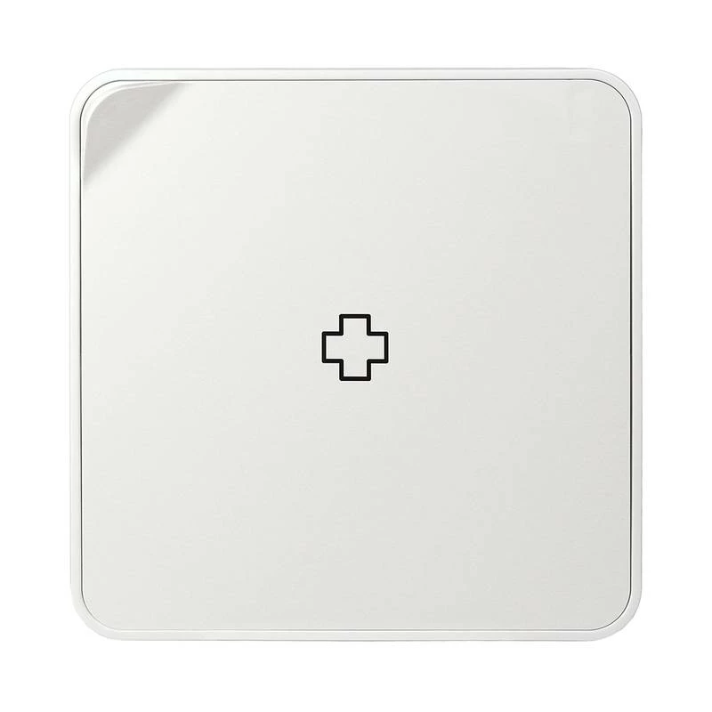 Armoire à Pharmacie MultiBox 6 Armoire à Pharmacie MultiBox – Image 4