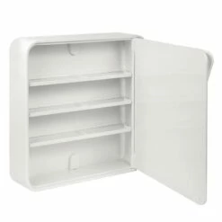 Armoire à Pharmacie MultiBox 12 Armoire à Pharmacie MultiBox -WENKO Boutique 1000147219 181207 12512000035 GALLERYIMAGES P000000001000147219