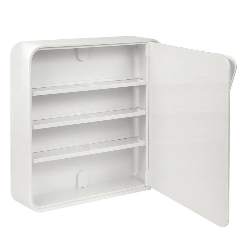 Armoire à Pharmacie MultiBox 7 Armoire à Pharmacie MultiBox – Image 5