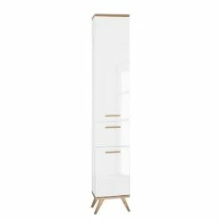 Armoire Colonne Quickset 923 -WENKO Boutique 1000148043 181212 11364600003 GALLERYIMAGES P000000001000148043