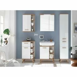Armoire Colonne Quickset 923 -WENKO Boutique 1000148043 181212 11364600004 GALLERYIMAGES P000000001000148043